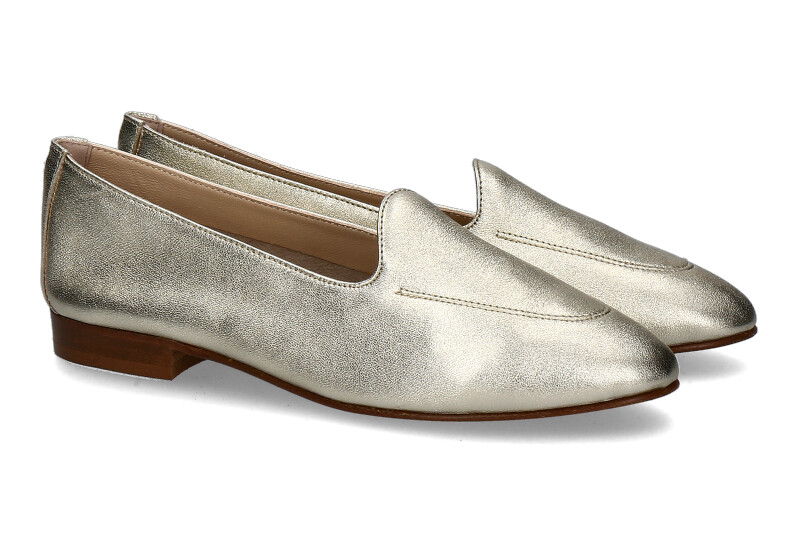 scarparossa-slipper-2105-platino_242600002_1