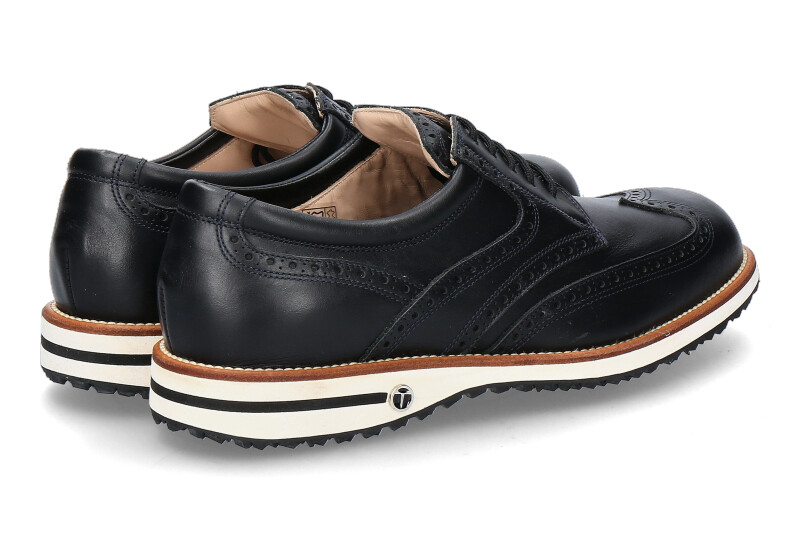 tee-golfshoes-tommy-nero_812000005_2