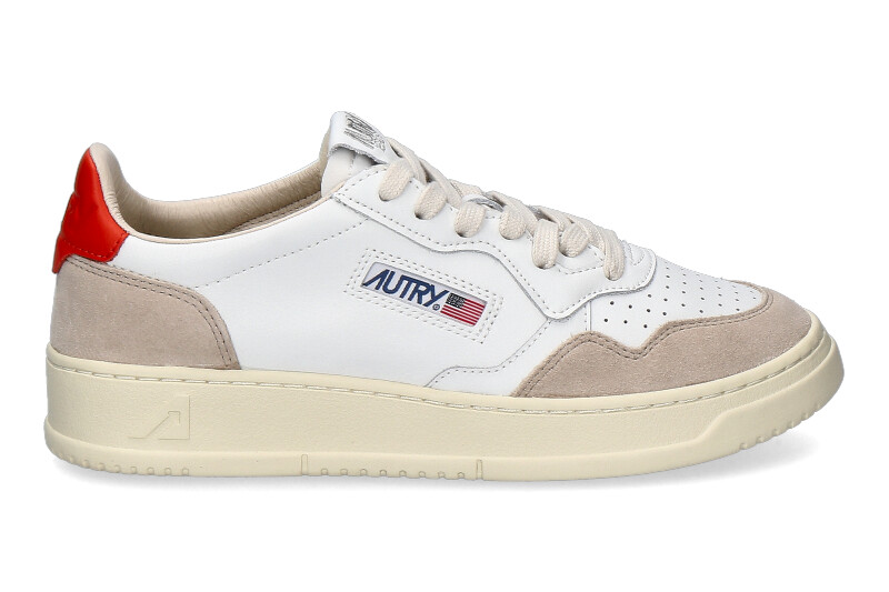 autry-sneaker-LS45-white-orange_232900334_3