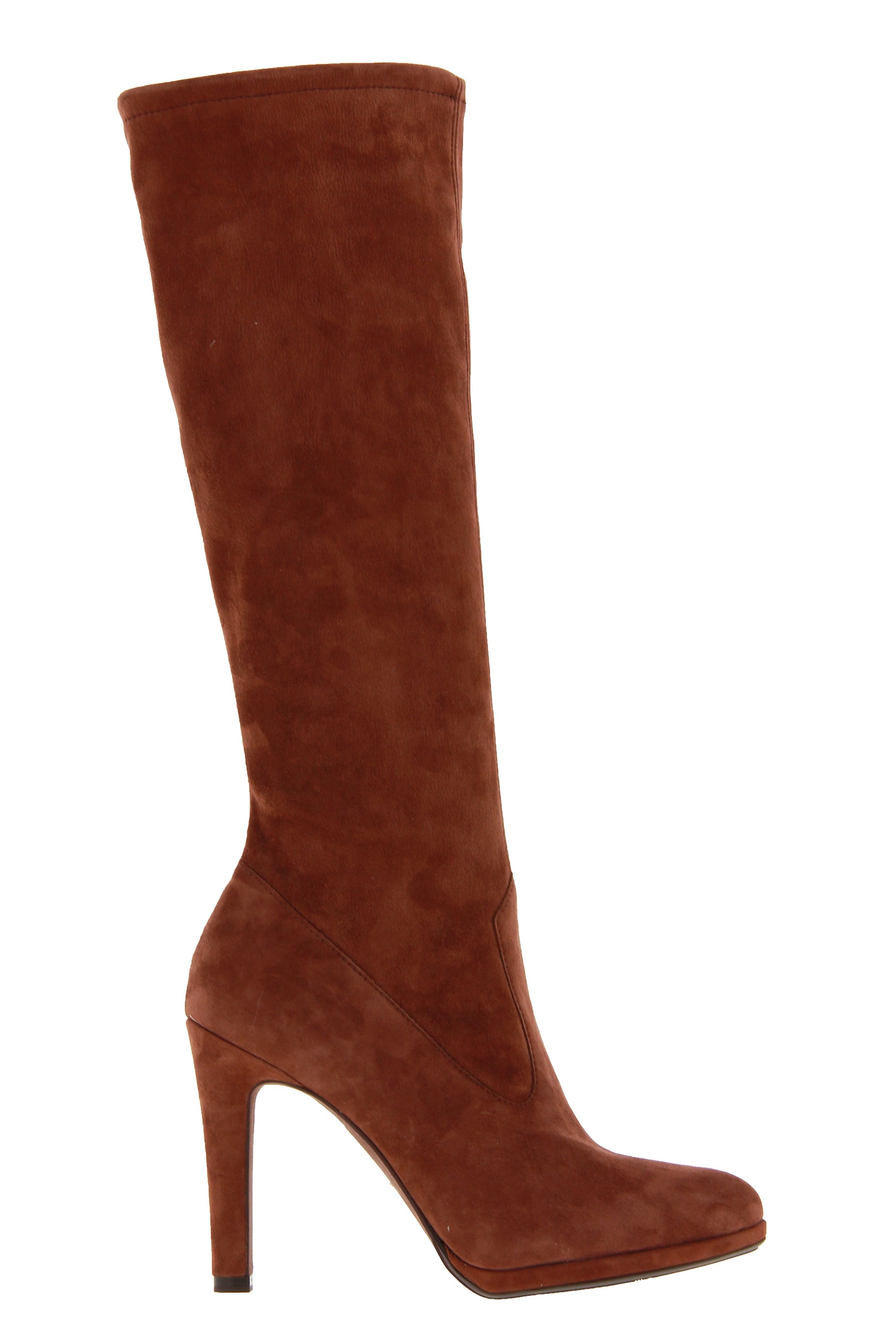 Peter Kaiser Stiefel PERIGON SABLE SUEDE (40)