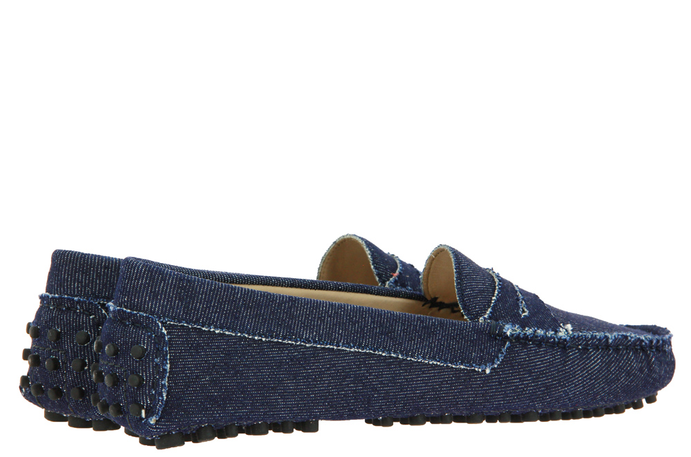 scarparossa-slipper-3051-jeans-242800151-0001