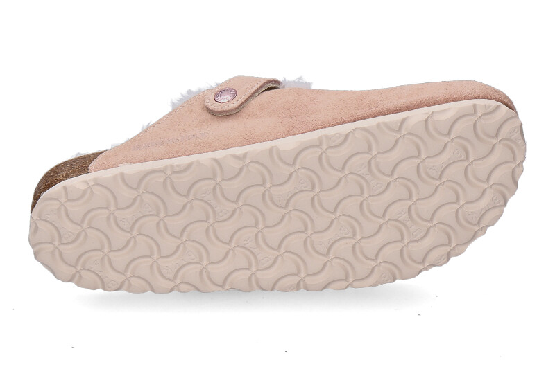 birkenstock-1020479_248500041_5 birkenstock-1020479_248500041_5