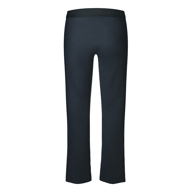 Cambio Hose RANEE EASY KICK DARK NAVY