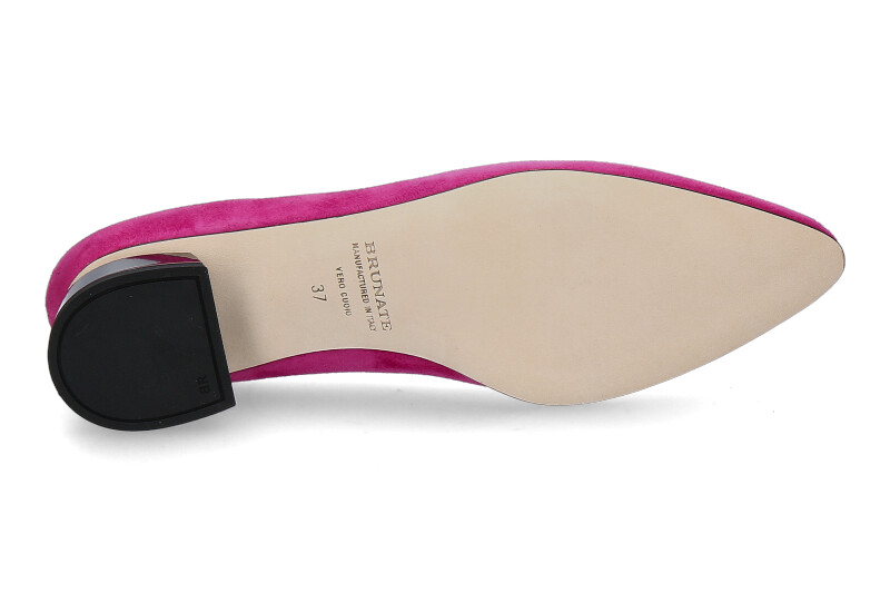 brunate-pumps-31798-fuxia_222500064_5 brunate-pumps-31798-fuxia_222500064_5