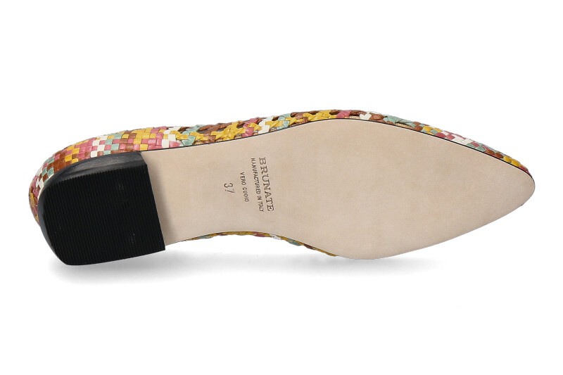 brunate-loafer-19511-woven-elba_242900346_5 brunate-loafer-19511-woven-elba_242900346_5