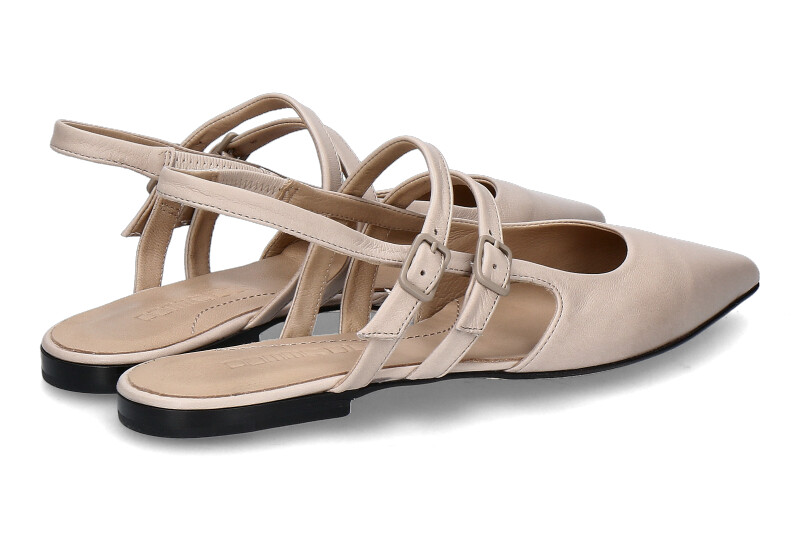 pomme-d-or-ballerina-0795-sand__2 pomme-d-or-ballerina-0795-sand__2