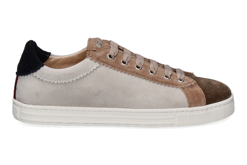 AGL Sneaker SADE MULTIGESSO