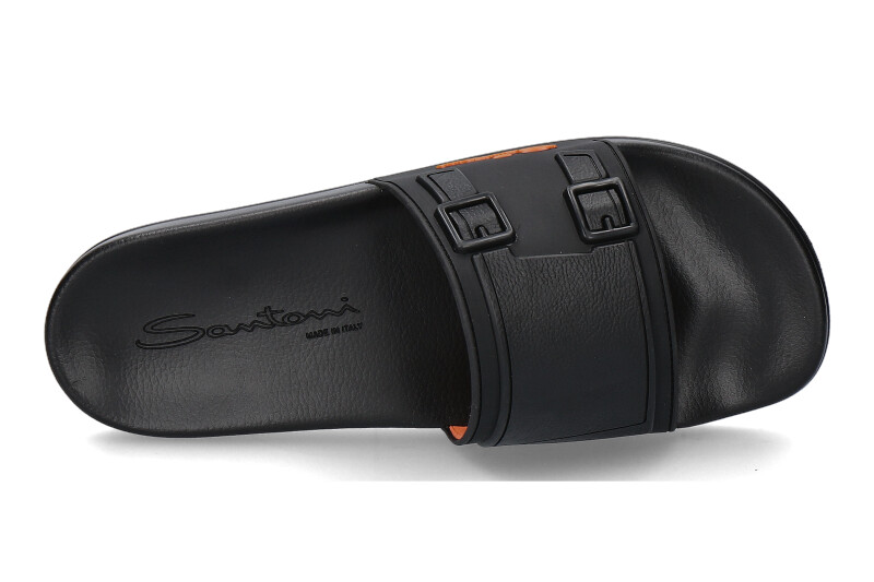 santoni-pantolette-MBPN21725-black_171000017_4 santoni-pantolette-MBPN21725-black_171000017_4