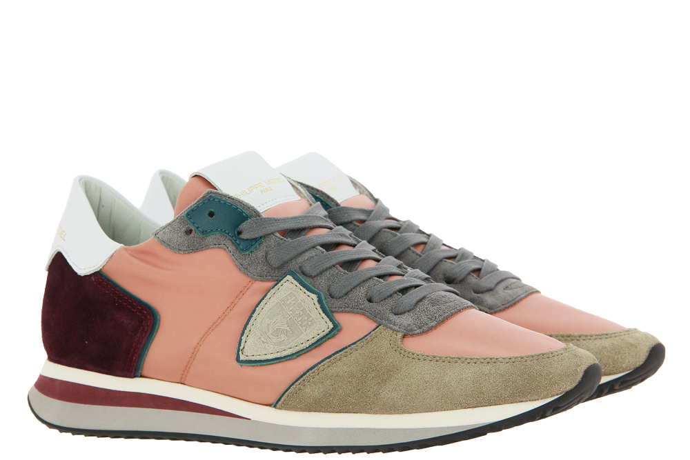 philippe-model-sneaker-TZLD-W071-232400039-0000 philippe-model-sneaker-TZLD-W071-232400039-0000