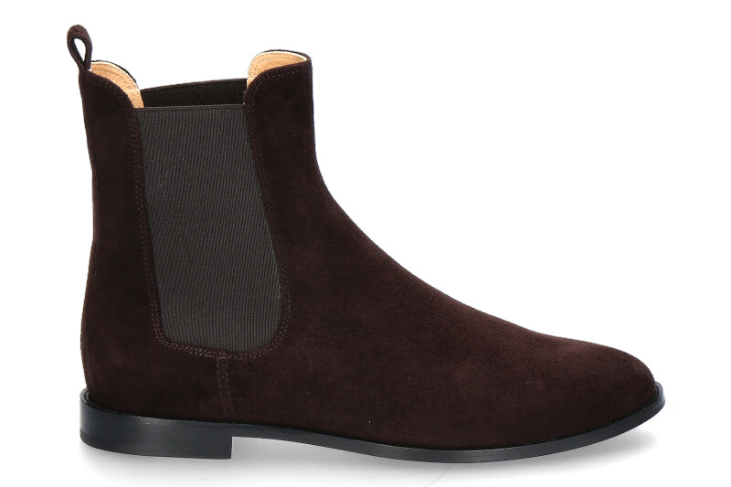 unutzer-boots-9990-00_253300248_3 unutzer-boots-9990-00_253300248_3