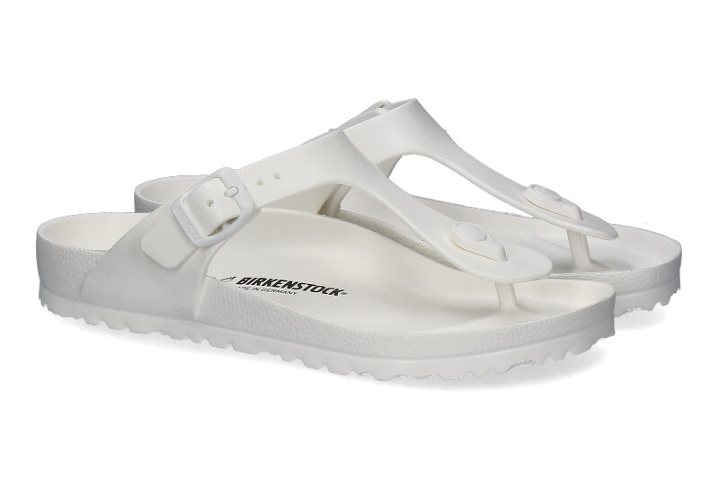 birkenstock-gizeh-EVA-white-128221_288000055_1