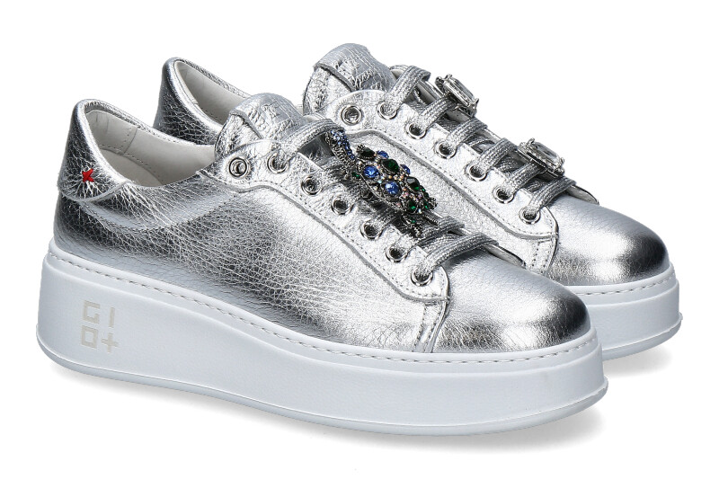 gio+-sneaker-PIA62-silver_238100030_1