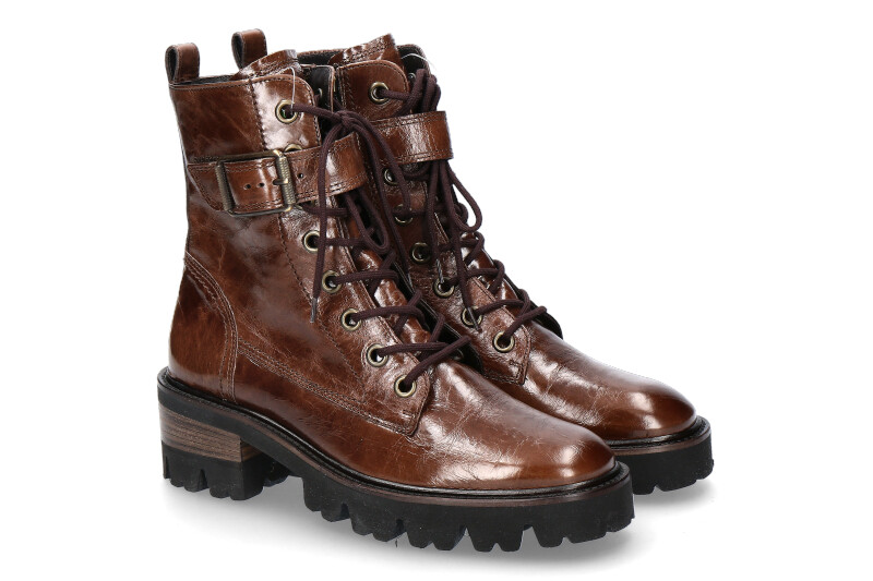 paul-green-boots-9976-mud_251300045_1
