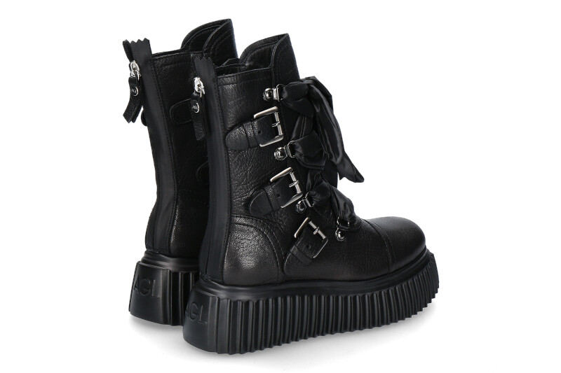 attilio-giusti-leombruni-boots-marilu-nero_251000075_2 attilio-giusti-leombruni-boots-marilu-nero_251000075_2