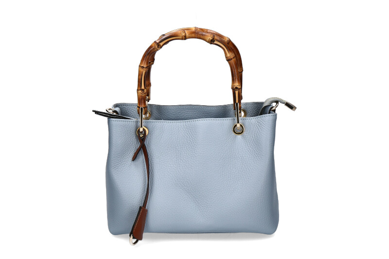 Carol J. Handtasche by Gianni Notaro 626 CELESTE 