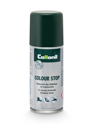 Collonil Spray Colour Stop