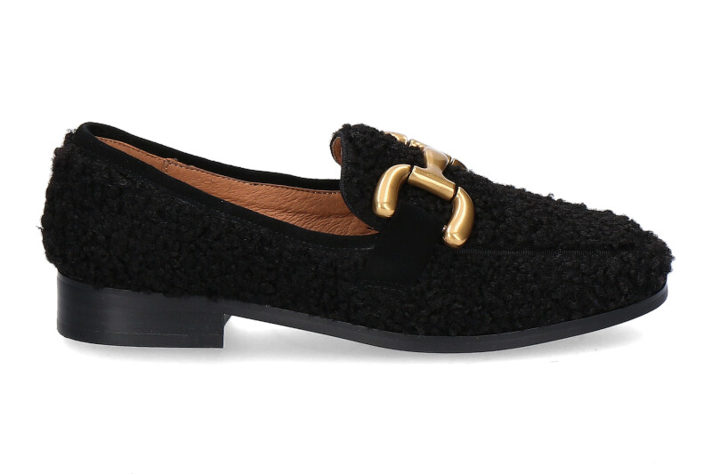 bibi-lou-loafer-570Z92VK-black_242000284_3 bibi-lou-loafer-570Z92VK-black_242000284_3