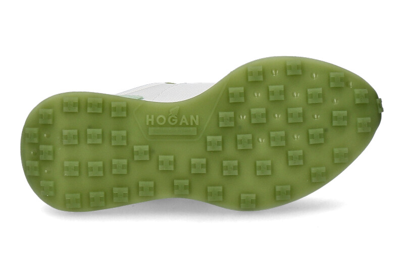 Hogan-HXW6410EV82PC20YS7_232900277_4 Hogan-HXW6410EV82PC20YS7_232900277_4