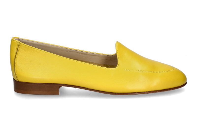 scarparossa-slipper-glossy-giallo_242600008_3 scarparossa-slipper-glossy-giallo_242600008_3