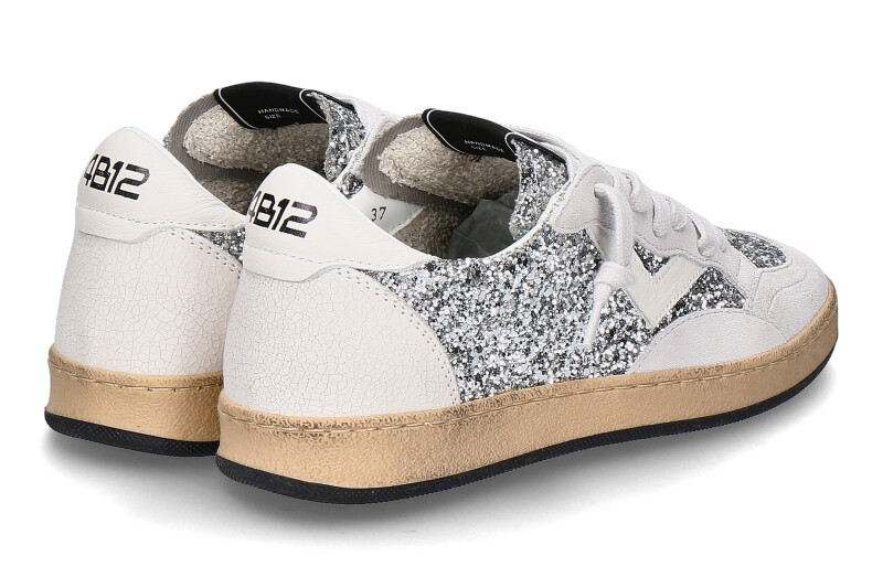 4B12-sneaker-play-new-D177-glitter-silver_232900440_2 4B12-sneaker-play-new-D177-glitter-silver_232900440_2