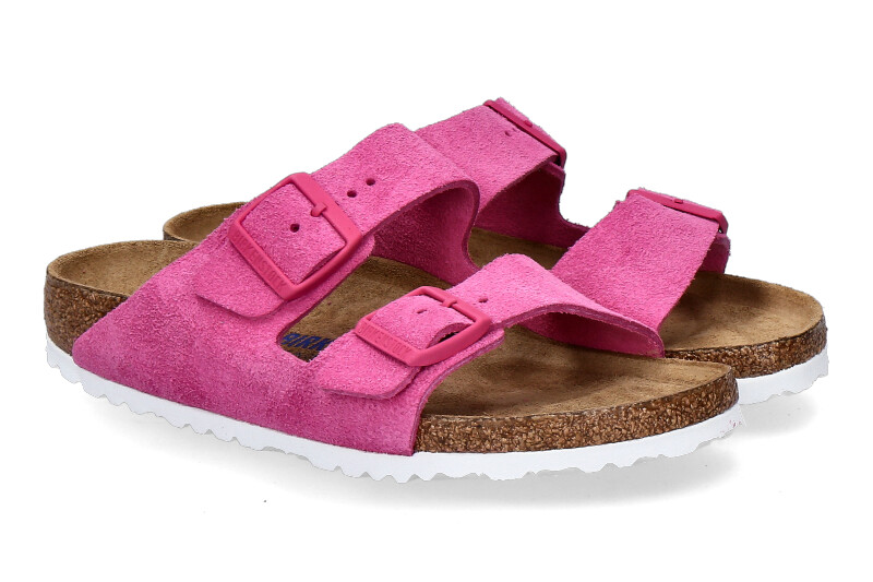 birkenstock-1021442_281500108_1