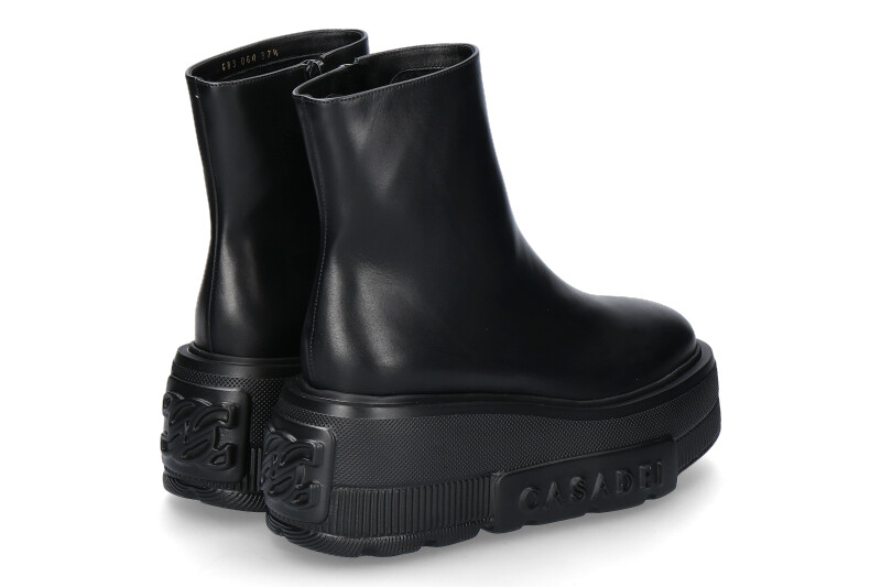 casadei-boots-2R312T-nero_263000035_2 casadei-boots-2R312T-nero_263000035_2
