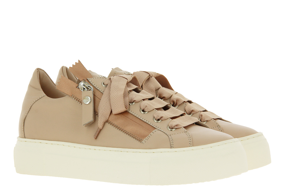 agl-sneaker-meghan-D925233-beige-milk-253000634-0006