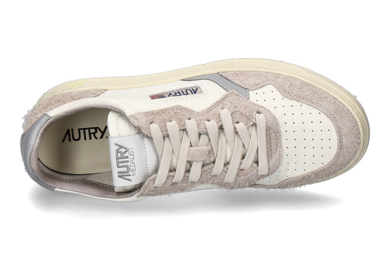 autry-sneaker-medalist-AULM-HE04-beige-white_132200089_5 autry-sneaker-medalist-AULM-HE04-beige-white_132200089_5