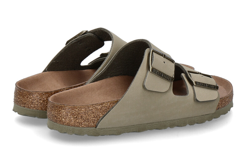 birkenstock-arizona-1020540-khaki_248700005_2 birkenstock-arizona-1020540-khaki_248700005_2