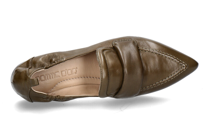 pomme-d-or-slipper-0522-glove-military__4 pomme-d-or-slipper-0522-glove-military__4