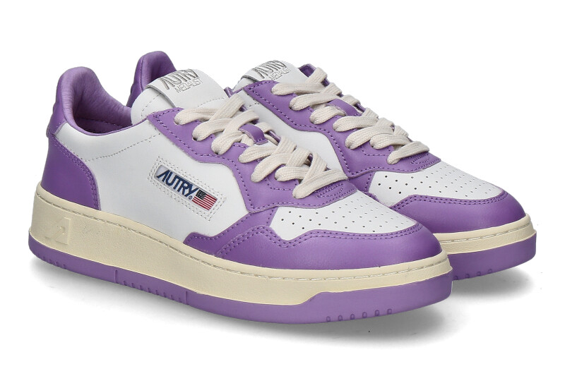 autry-sneaker-medalist-AULW-WB43-white-lilac_232500082_1 autry-sneaker-medalist-AULW-WB43-white-lilac_232500082_1
