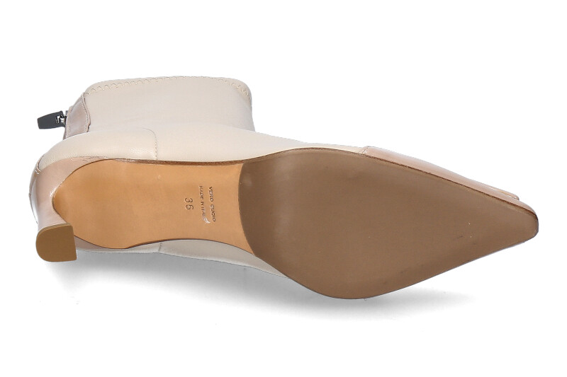 chantal-bootie-2387-sabbia_222400063_4 chantal-bootie-2387-sabbia_222400063_4