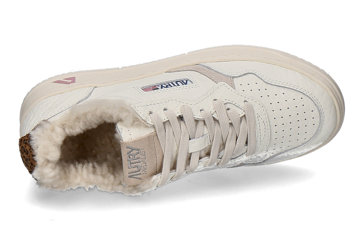 autry-NZ01-mealist-shearling_232400158_5