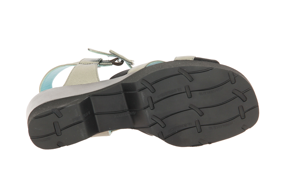 Rabotin-Sandale-2792KR-897A-281900313-0007 Rabotin-Sandale-2792KR-897A-281900313-0007