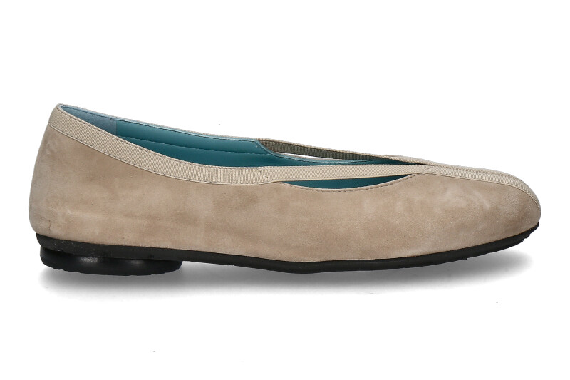 Rabotin-2457MP-110A Beige_242900397_3 Rabotin-2457MP-110A Beige_242900397_3