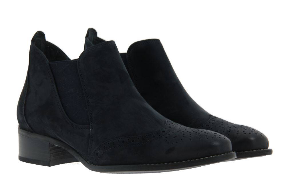 Paul Green Stiefelette ROYAL OCEAN (40)