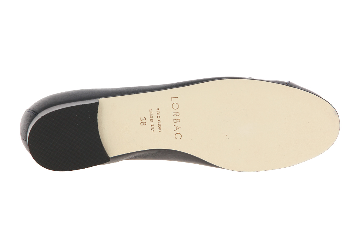 Lorbac-Slipper-7642-Nappa-Marine-221800115-0005