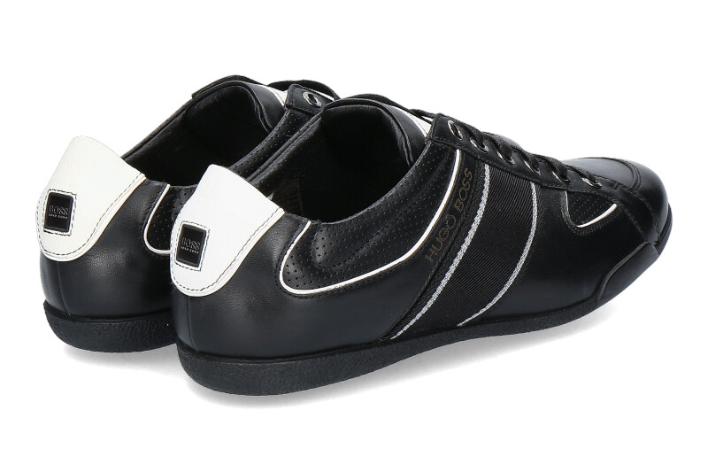 hugo-boss-sneaker-142000002_142000002_2