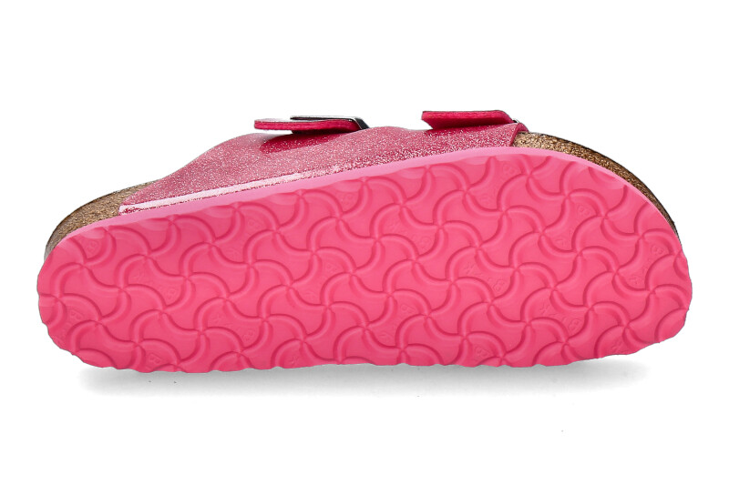 birkenstock-pantolette-1003157_248900288_5