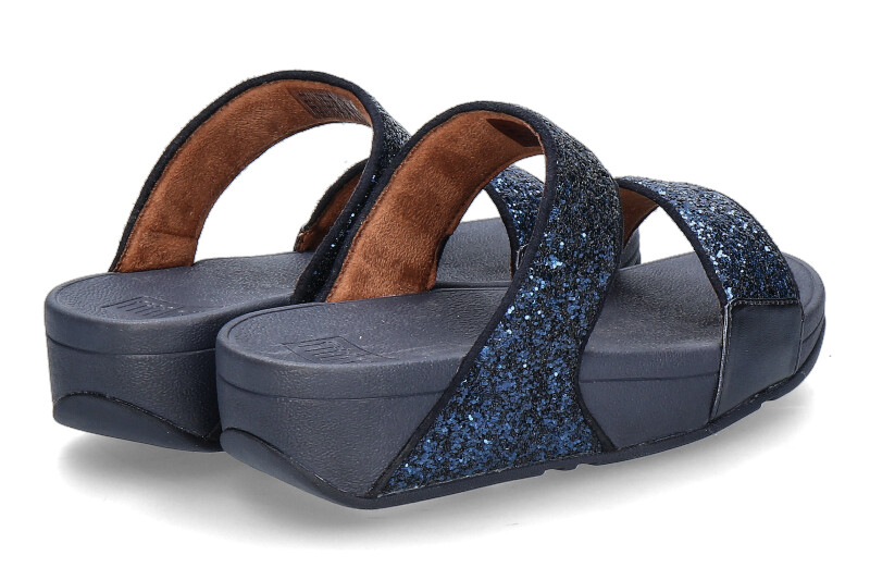 flitflop-lulu-glitter-slides-midnight-navy_271800044_3 flitflop-lulu-glitter-slides-midnight-navy_271800044_3