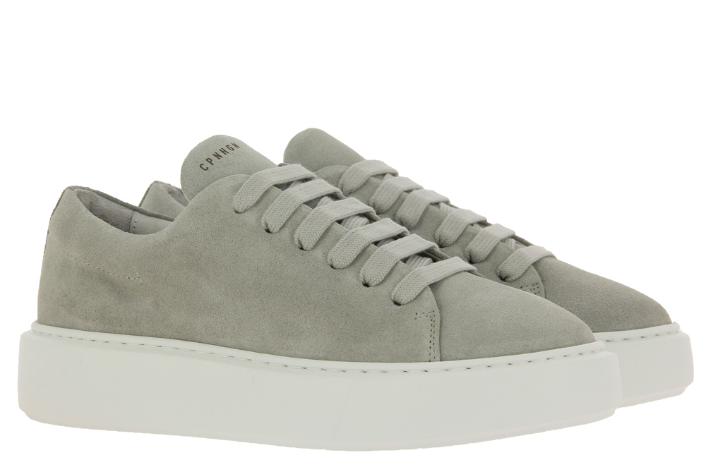 Copenhagen Sneaker CROSTA SHADOW LIGHT JE6747 Copenhagen Sneaker CROSTA SHADOW LIGHT JE6747