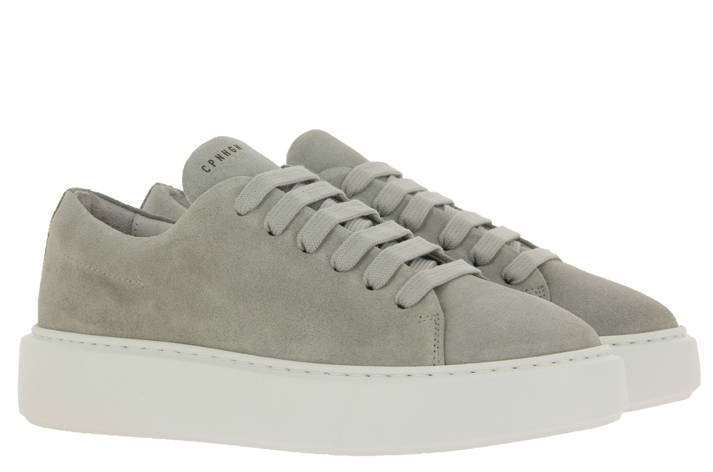 copenhagen-sneaker-cph407-crosta-shadow-grey-232900228-0001