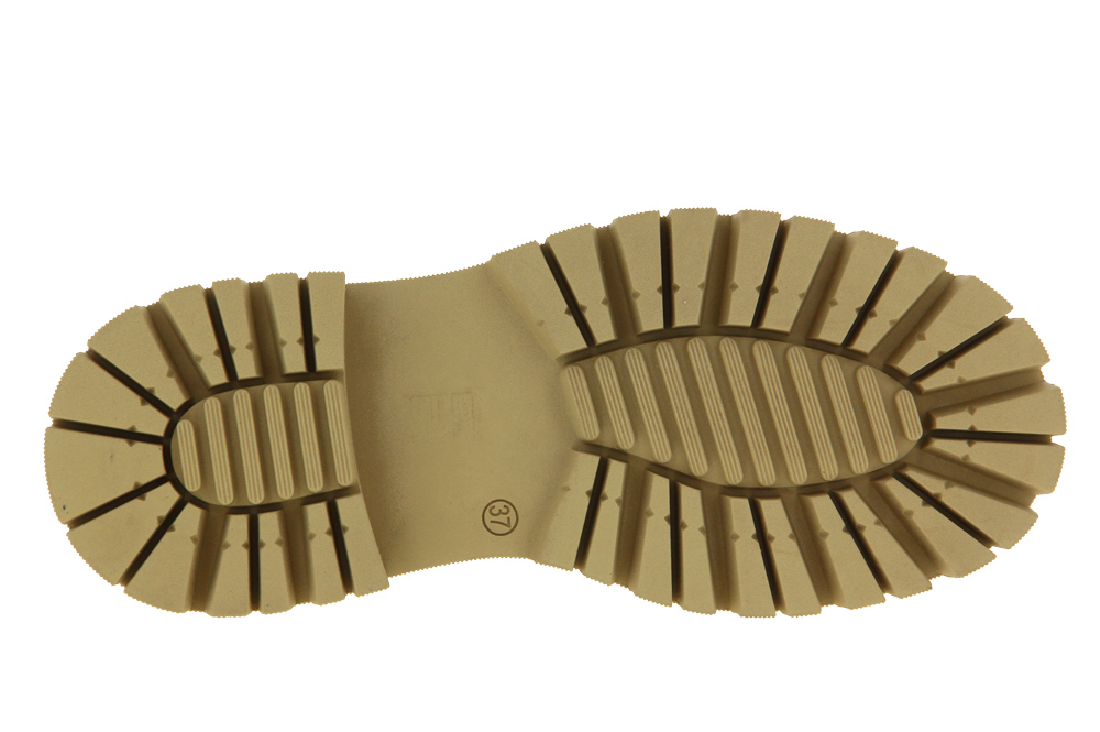 Marc O'Polo Loafer 718 WHEAT FIELD ZN6099