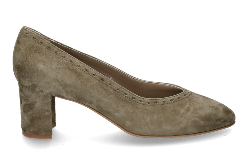 dirndl-bua-pumps-1207-jade_222900236_3 dirndl-bua-pumps-1207-jade_222900236_3