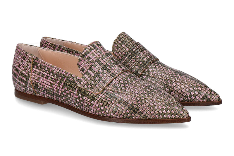 agl-slipper-rei-loafer-liatris_242900336_1