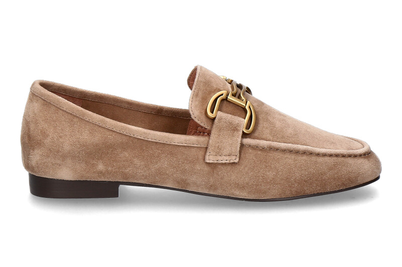 bibi-lou-slipper-zagreb-taupe-582Z30VK_248400057_3 bibi-lou-slipper-zagreb-taupe-582Z30VK_248400057_3