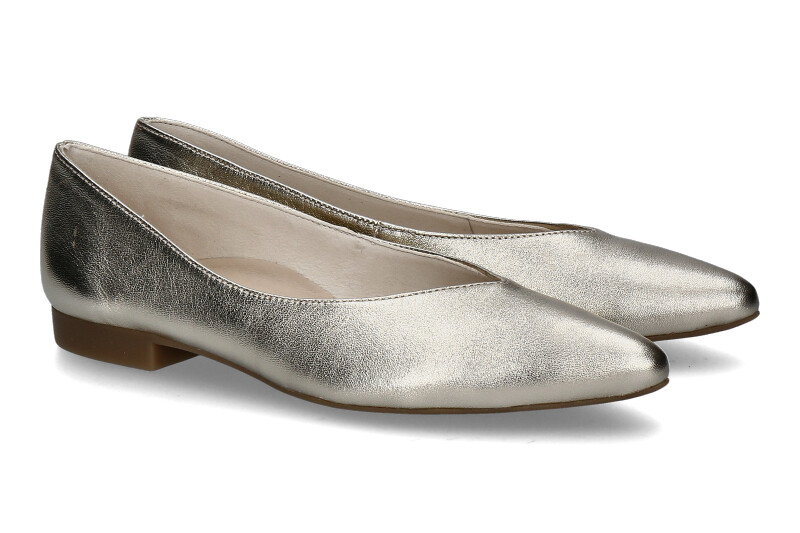 paul-green-ballerina-3772-155__1 paul-green-ballerina-3772-155__1