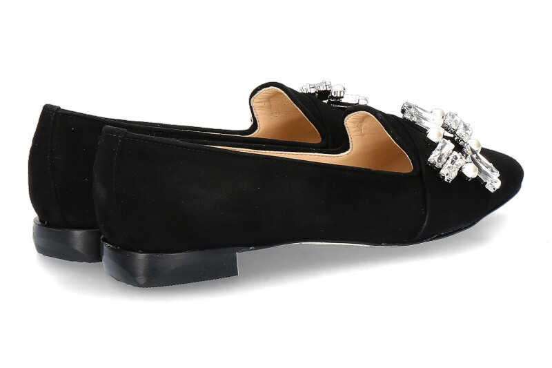 brunate-slipper-11826-camoscio-nero_222000205_2 brunate-slipper-11826-camoscio-nero_222000205_2
