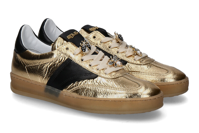 mjus-sneaker-T94101-oro-nero_232000160_1 mjus-sneaker-T94101-oro-nero_232000160_1