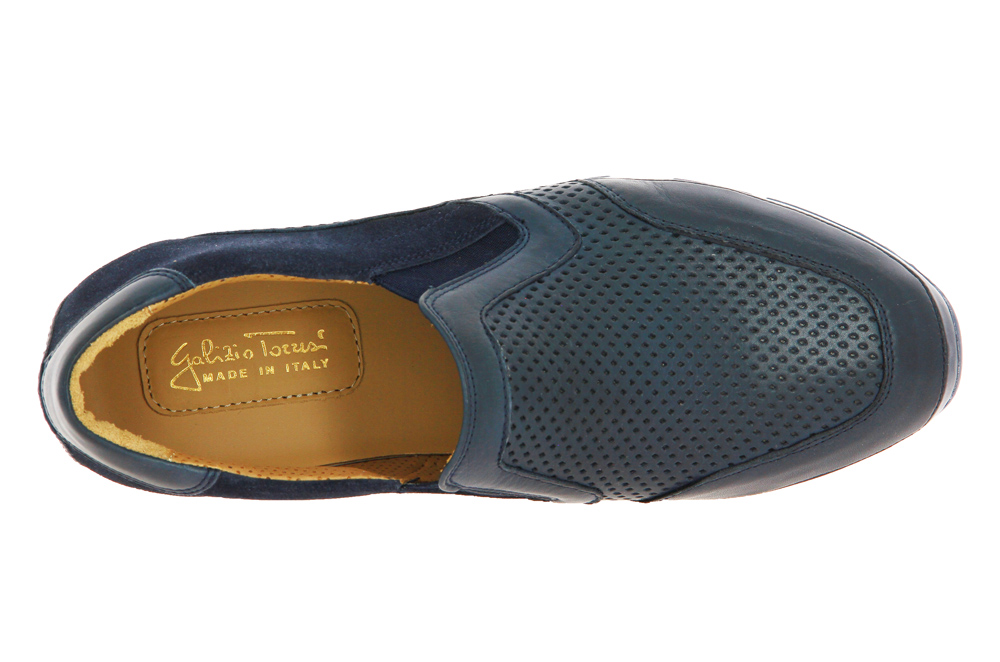 galizio-torresi-slipper-419210-132900163-0004